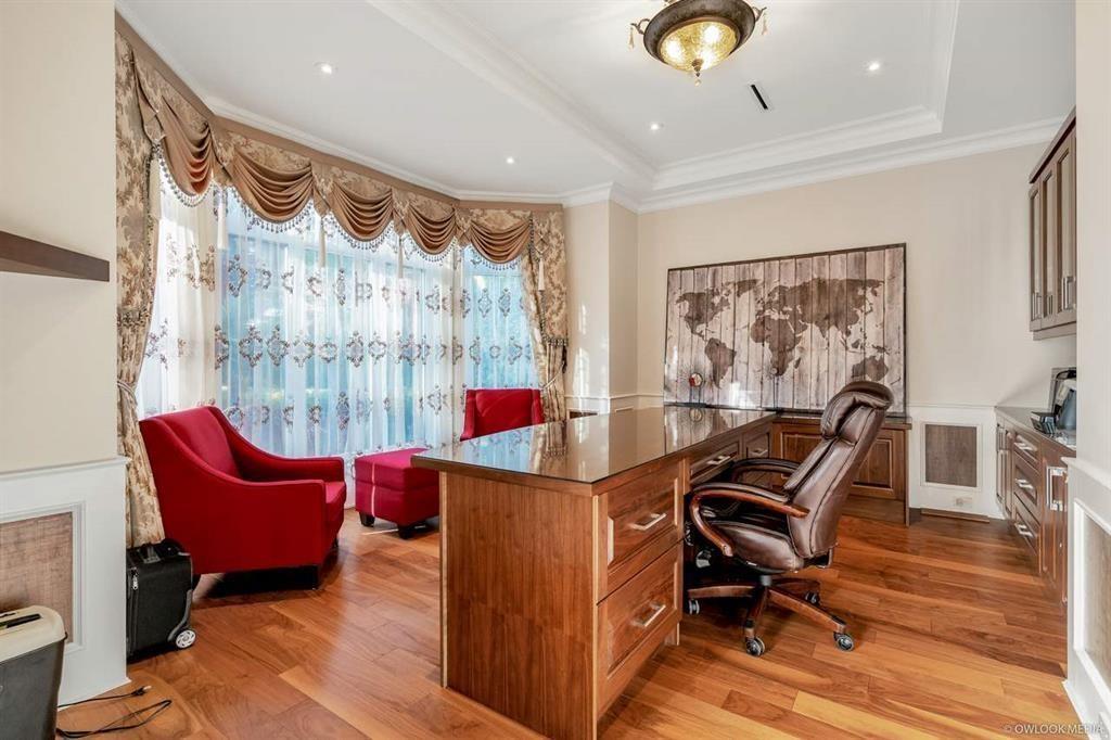 652 English Bluff Road, Delta, British Columbia  V4M 2N4 - Photo 13 - R2747006