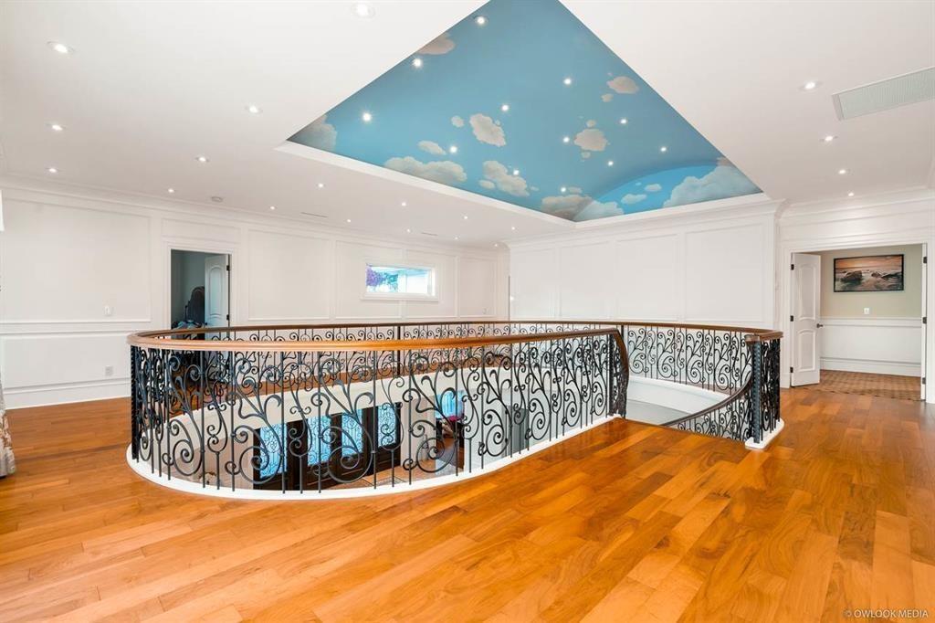 652 English Bluff Road, Delta, British Columbia  V4M 2N4 - Photo 14 - R2747006