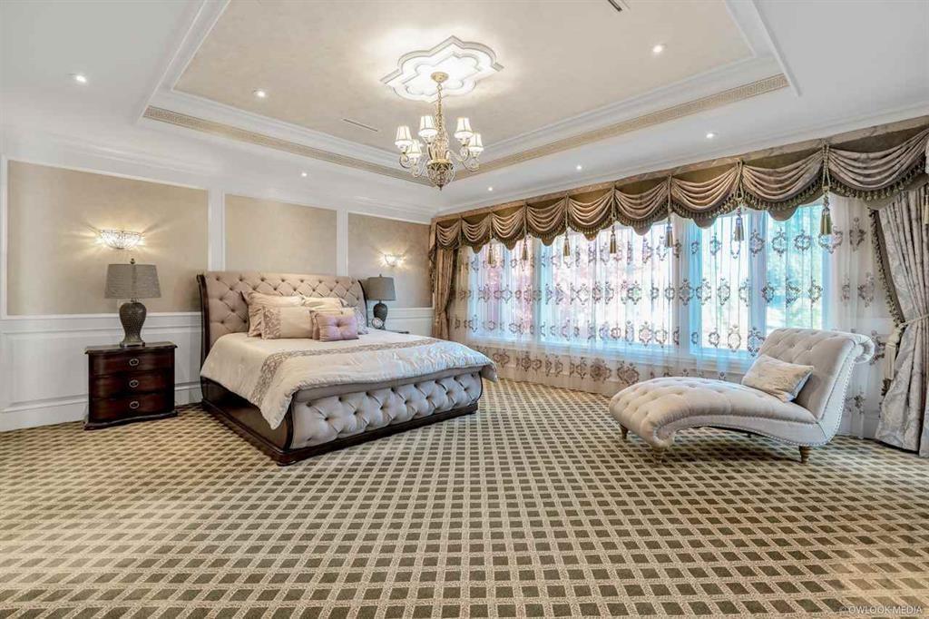 652 English Bluff Road, Delta, British Columbia  V4M 2N4 - Photo 15 - R2747006