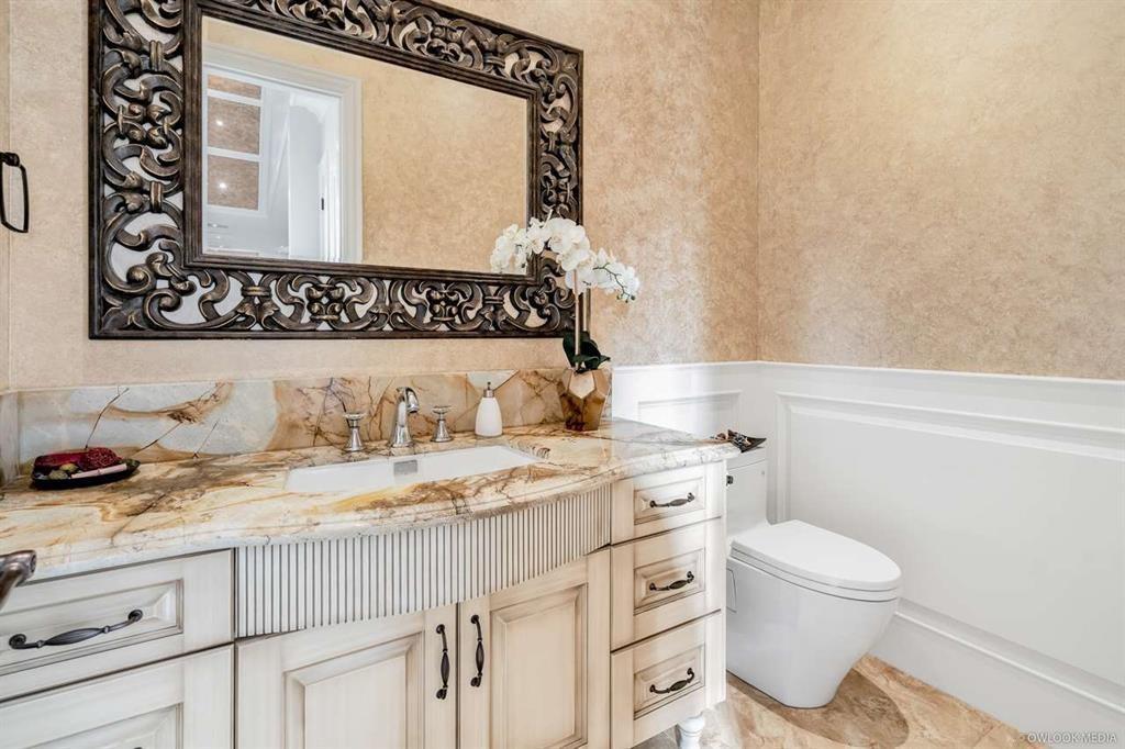 652 English Bluff Road, Delta, British Columbia  V4M 2N4 - Photo 16 - R2747006