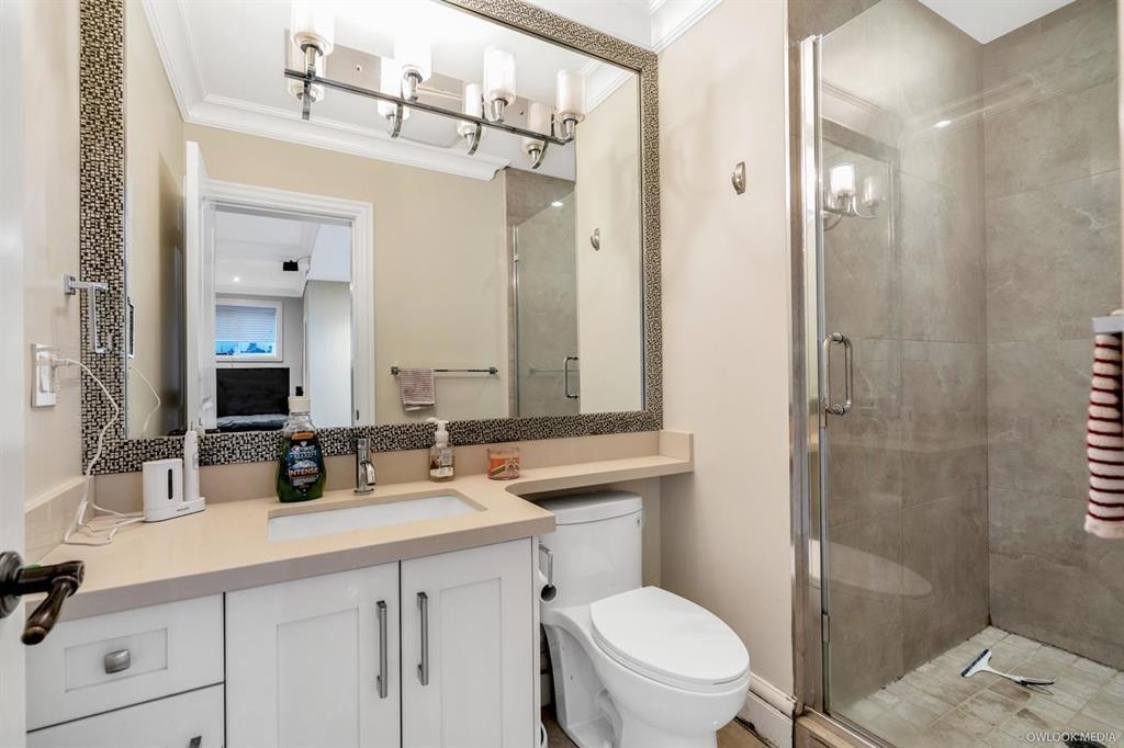 652 English Bluff Road, Delta, British Columbia  V4M 2N4 - Photo 17 - R2747006