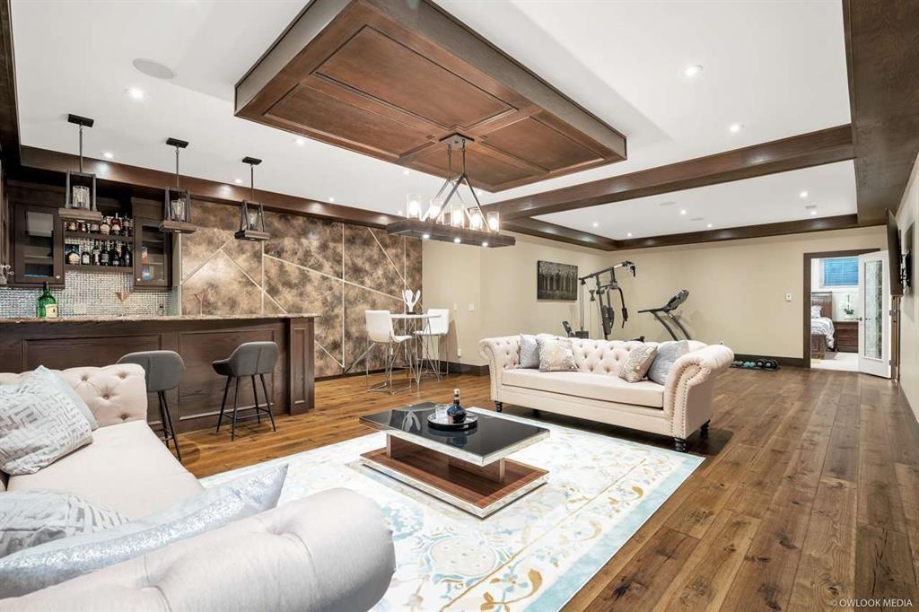 652 English Bluff Road, Delta, British Columbia  V4M 2N4 - Photo 18 - R2747006