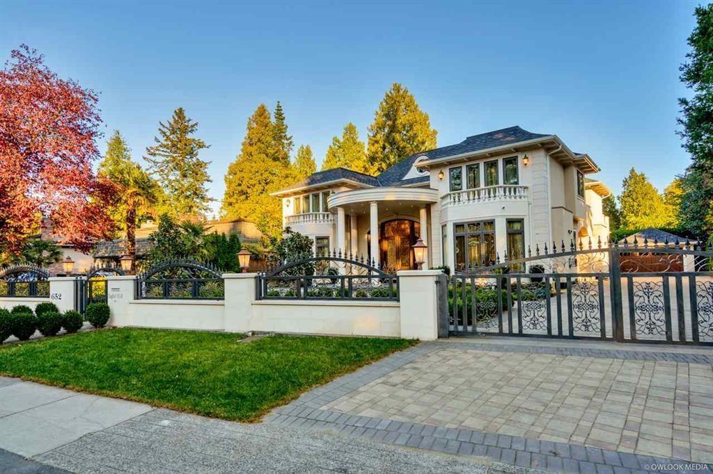 652 English Bluff Road, Delta, British Columbia  V4M 2N4 - Photo 2 - R2747006