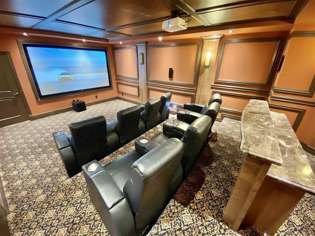 652 English Bluff Road, Delta, British Columbia  V4M 2N4 - Photo 20 - R2747006