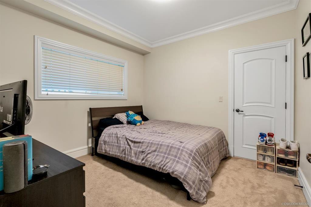 652 English Bluff Road, Delta, British Columbia  V4M 2N4 - Photo 22 - R2747006