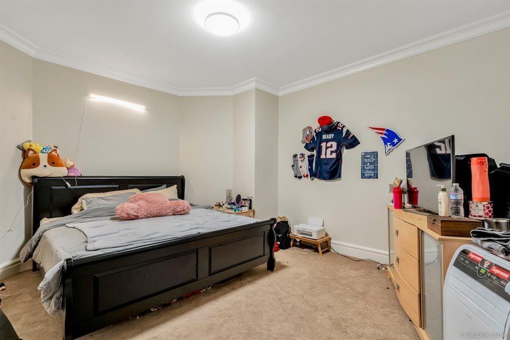 652 English Bluff Road, Delta, British Columbia  V4M 2N4 - Photo 23 - R2747006