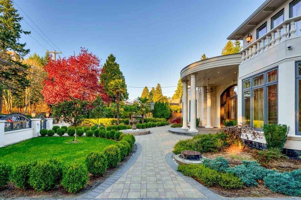 652 English Bluff Road, Delta, British Columbia  V4M 2N4 - Photo 24 - R2747006