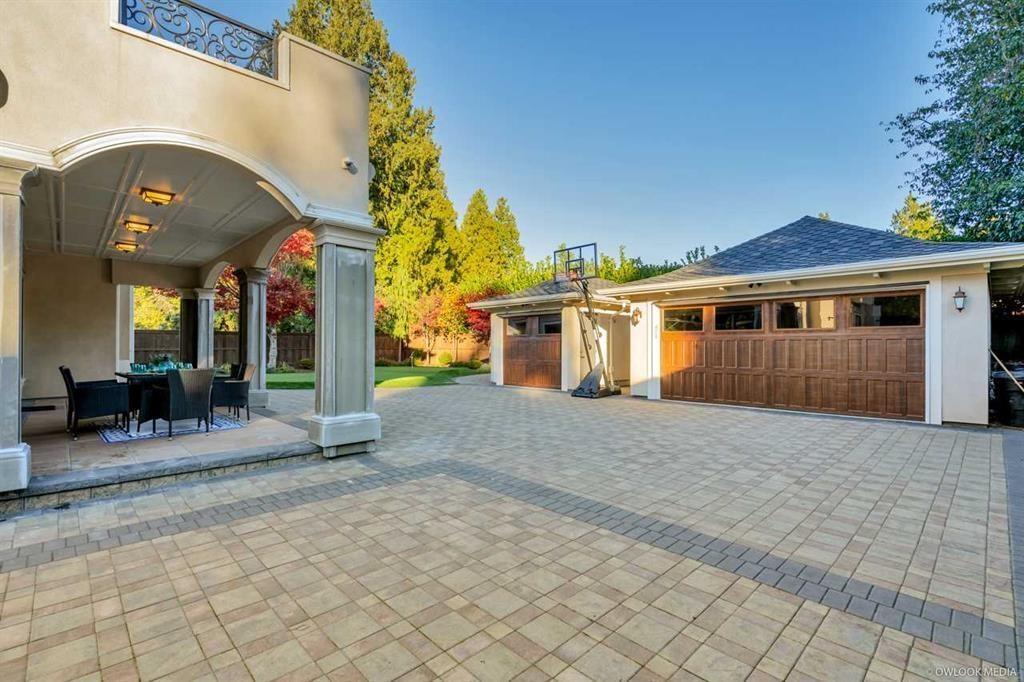 652 English Bluff Road, Delta, British Columbia  V4M 2N4 - Photo 25 - R2747006