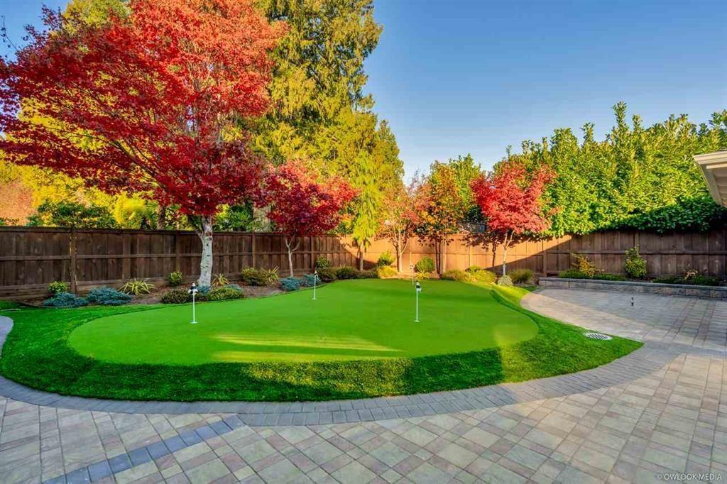 652 English Bluff Road, Delta, British Columbia  V4M 2N4 - Photo 26 - R2747006