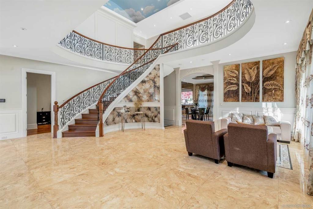 652 English Bluff Road, Delta, British Columbia  V4M 2N4 - Photo 3 - R2747006