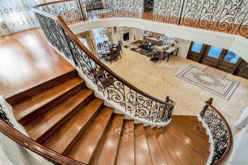 652 English Bluff Road, Delta, British Columbia  V4M 2N4 - Photo 5 - R2747006