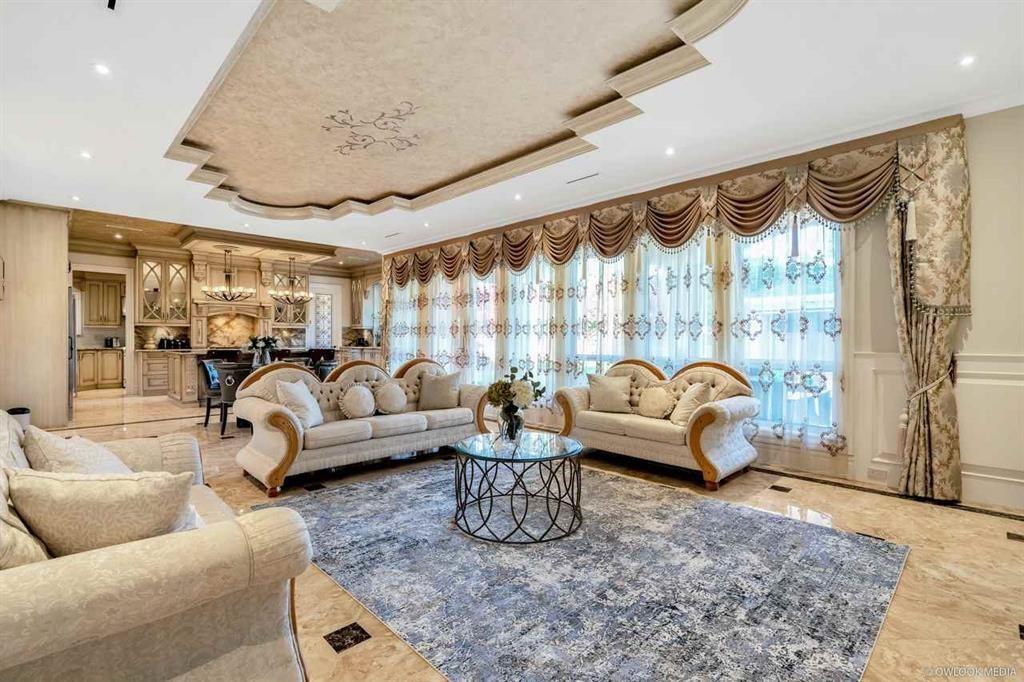 652 English Bluff Road, Delta, British Columbia  V4M 2N4 - Photo 6 - R2747006