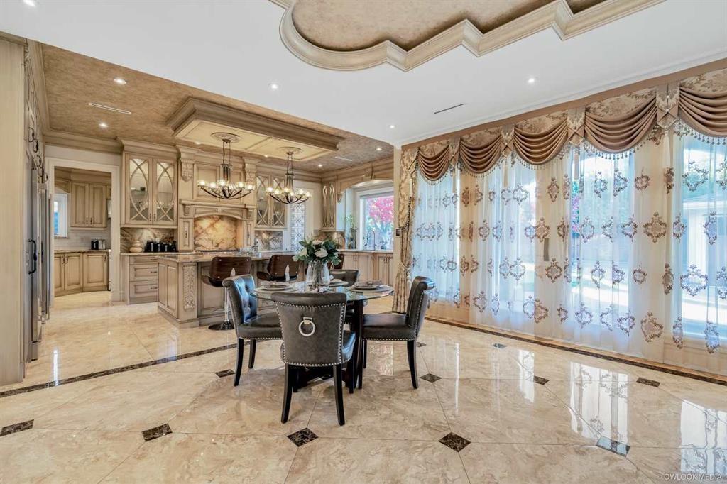 652 English Bluff Road, Delta, British Columbia  V4M 2N4 - Photo 7 - R2747006