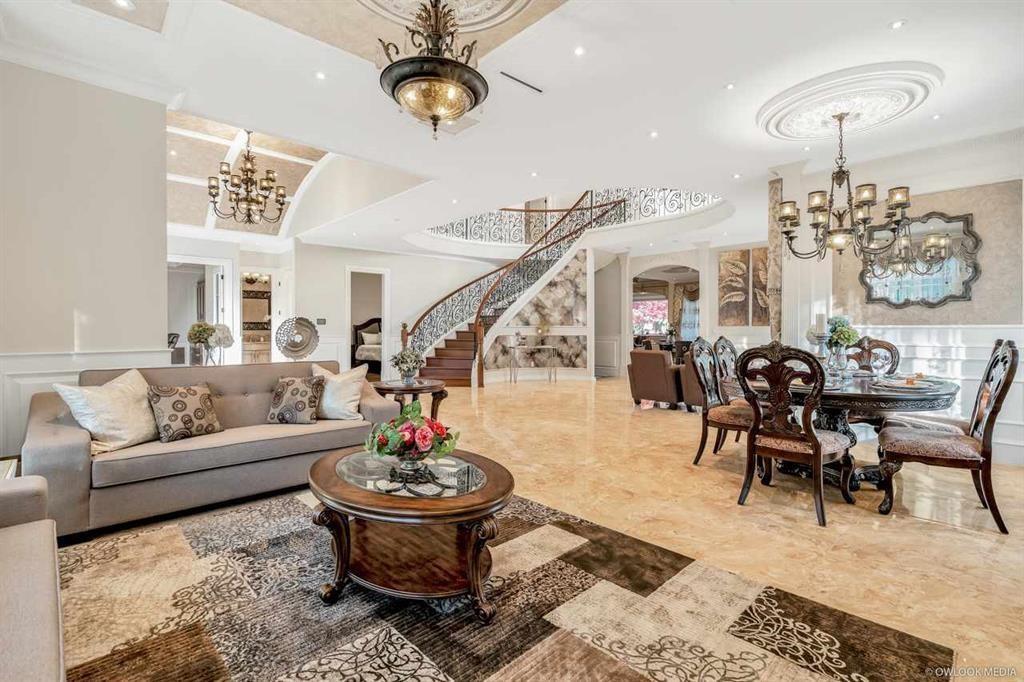 652 English Bluff Road, Delta, British Columbia  V4M 2N4 - Photo 9 - R2747006