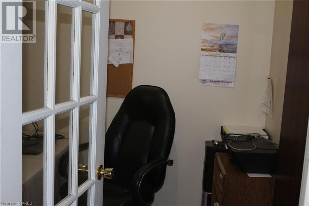 152 Glen Roberts Drive, Trout Creek, Ontario  P0H 2L0 - Photo 22 - 40365272