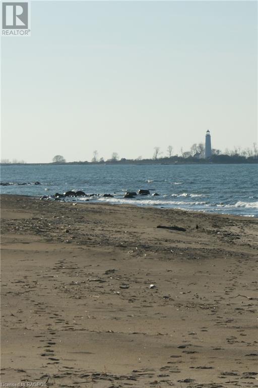 Lorem Ipsum Dolor, Southampton, Ontario  N0H  - Photo 10 - DEMO25150271