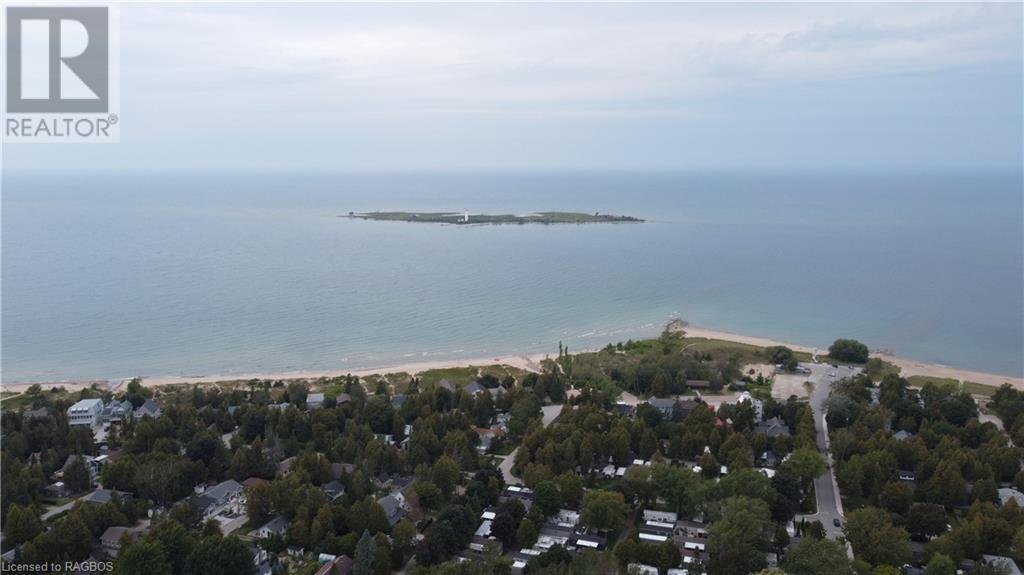 Lorem Ipsum Dolor, Southampton, Ontario  N0H  - Photo 3 - DEMO25150271