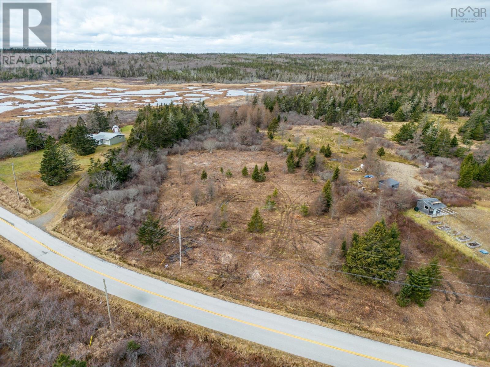 Lorem Ipsum Dolor Sit Amet, Cape St Marys, Nova Scotia  B5A  - Photo 10 - DEMO21562616