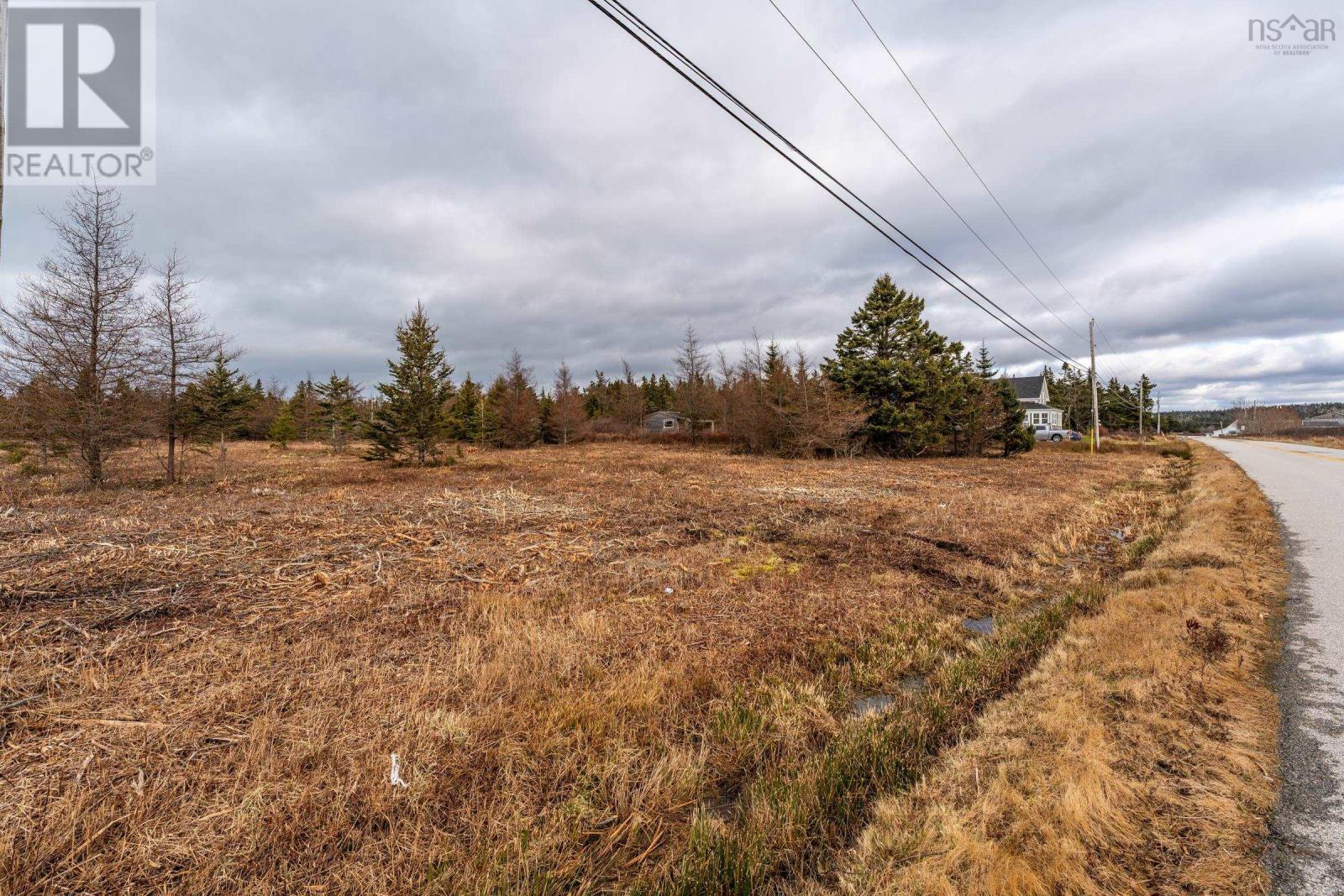 Lorem Ipsum Dolor Sit Amet, Cape St Marys, Nova Scotia  B5A  - Photo 11 - DEMO21562616