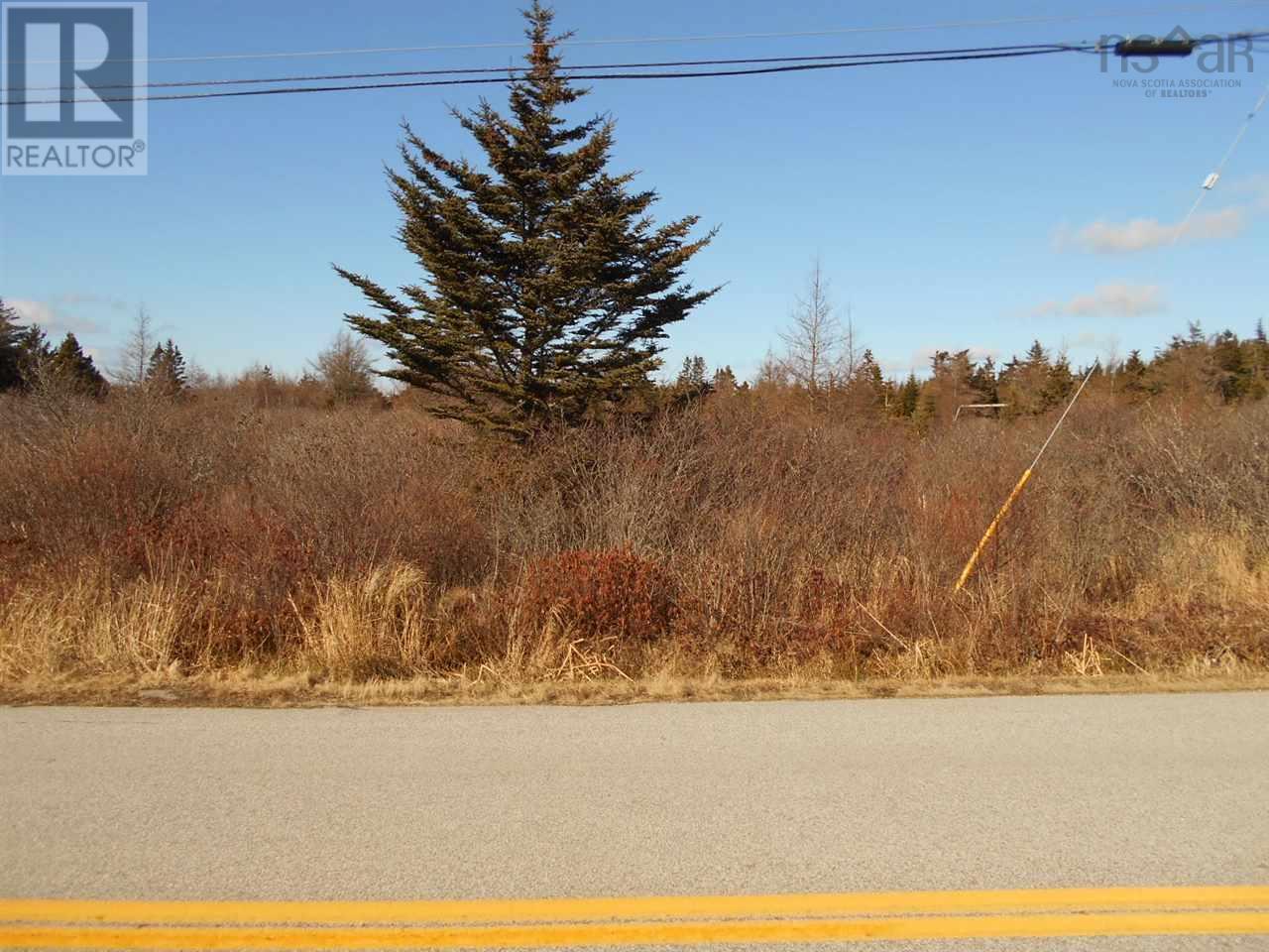 Lorem Ipsum Dolor Sit Amet, Cape St Marys, Nova Scotia  B5A  - Photo 14 - DEMO21562616