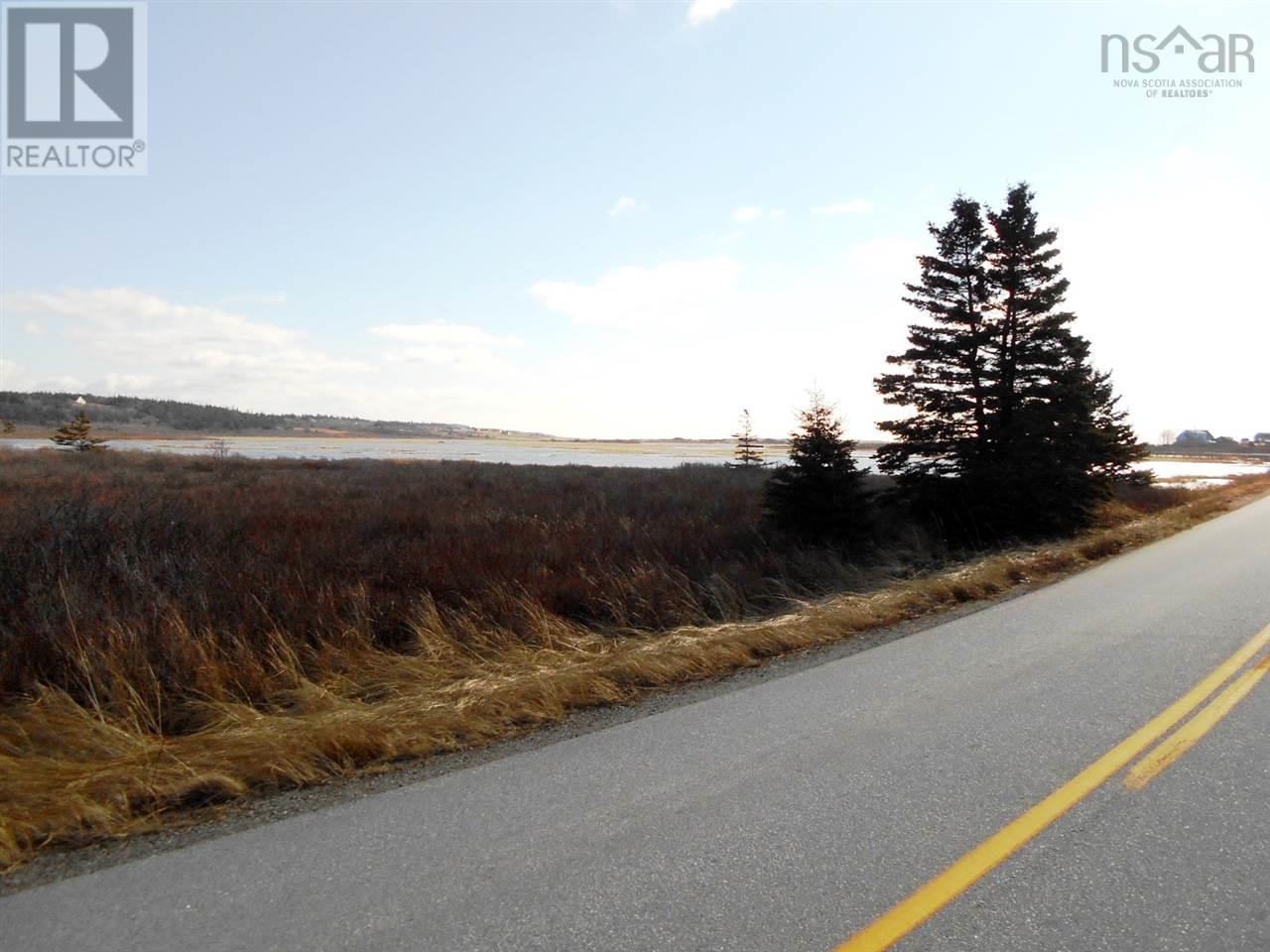 Lorem Ipsum Dolor Sit Amet, Cape St Marys, Nova Scotia  B5A  - Photo 16 - DEMO21562616