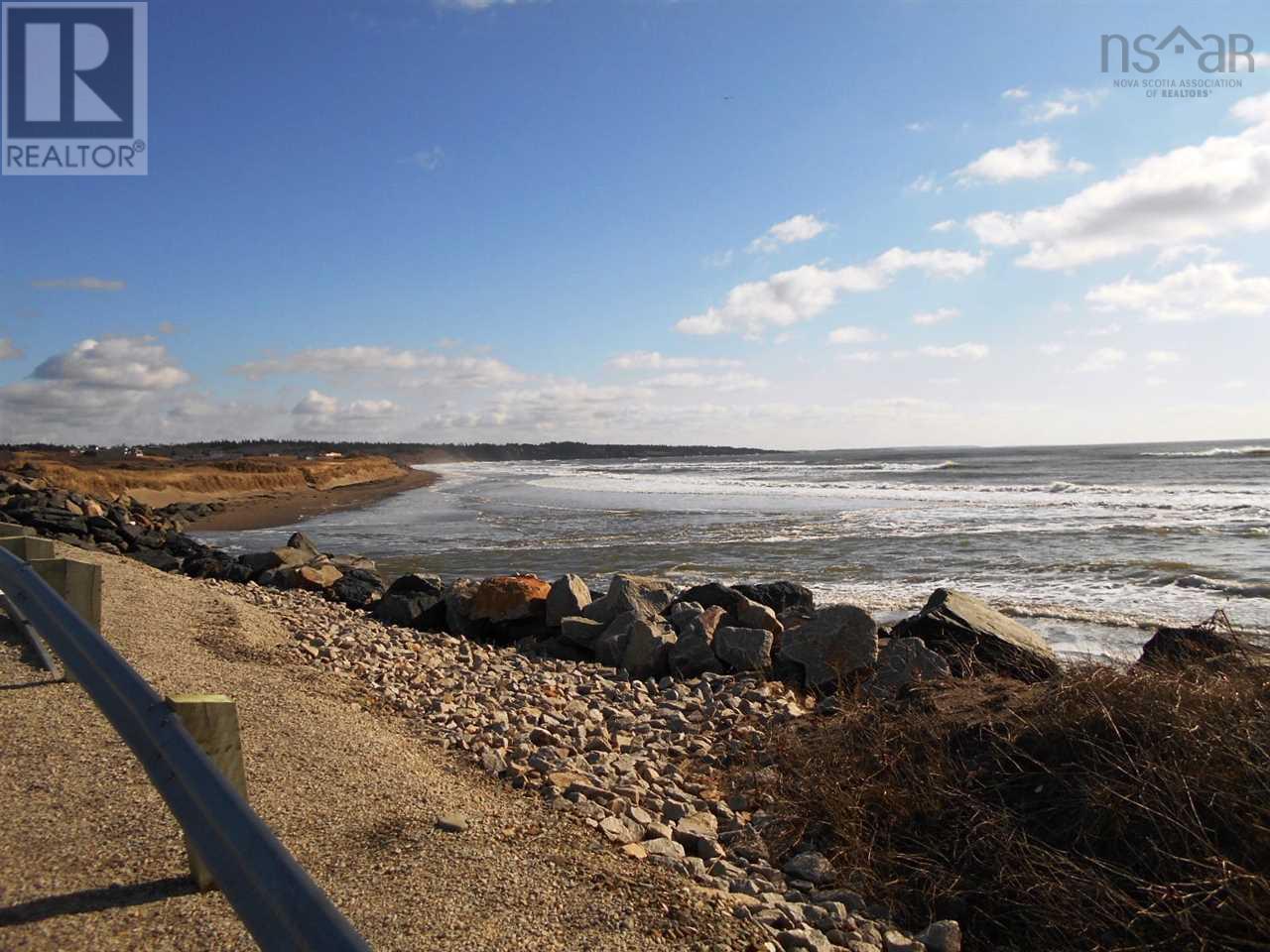 Lorem Ipsum Dolor Sit Amet, Cape St Marys, Nova Scotia  B5A  - Photo 17 - DEMO21562616
