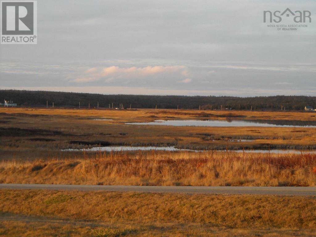 Lorem Ipsum Dolor Sit Amet, Cape St Marys, Nova Scotia  B5A  - Photo 19 - DEMO21562616