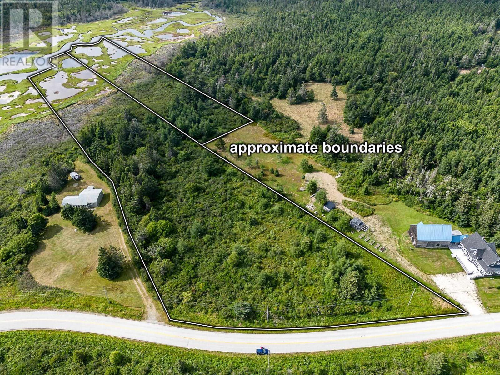 Lorem Ipsum Dolor Sit Amet, Cape St Marys, Nova Scotia  B5A  - Photo 21 - DEMO21562616