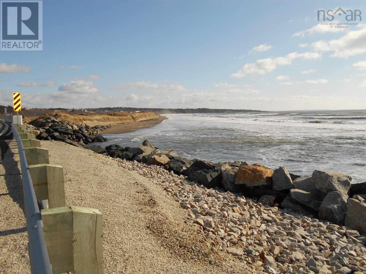 Lorem Ipsum Dolor Sit Amet, Cape St Marys, Nova Scotia  B5A  - Photo 24 - DEMO21562616