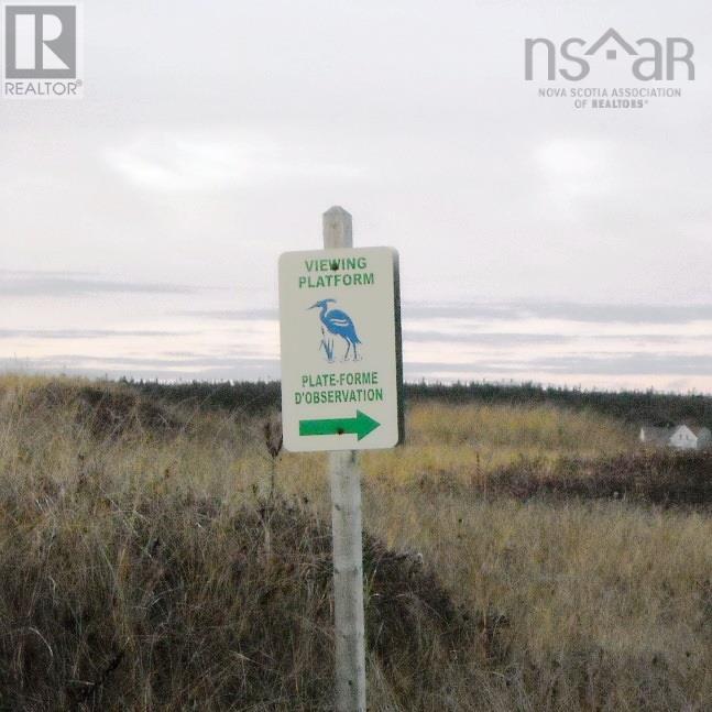 Lorem Ipsum Dolor Sit Amet, Cape St Marys, Nova Scotia  B5A  - Photo 25 - DEMO21562616