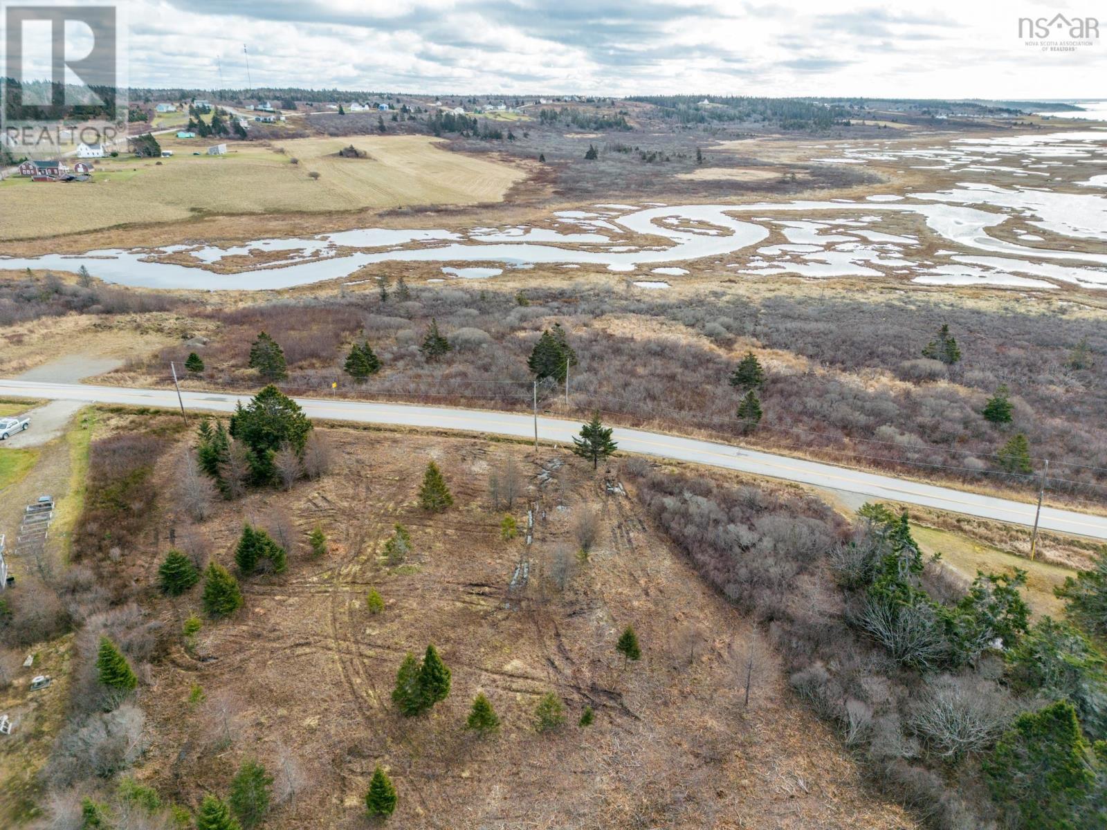Lorem Ipsum Dolor Sit Amet, Cape St Marys, Nova Scotia  B5A  - Photo 3 - DEMO21562616