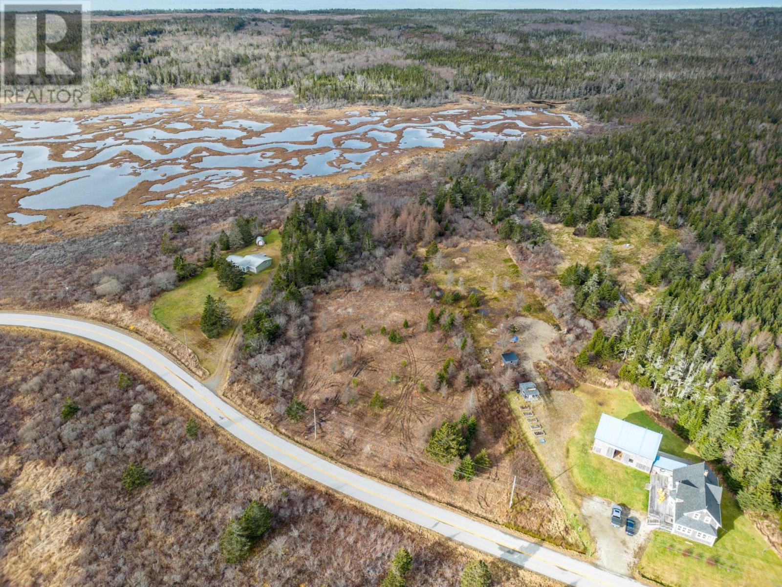 Lorem Ipsum Dolor Sit Amet, Cape St Marys, Nova Scotia  B5A  - Photo 4 - DEMO21562616