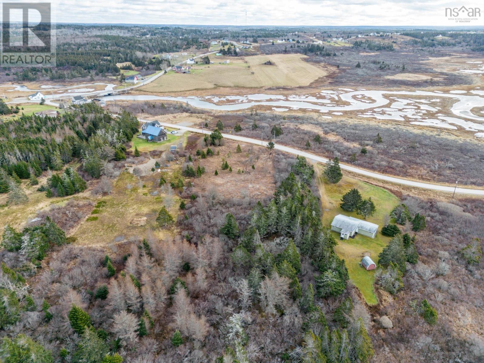 Lorem Ipsum Dolor Sit Amet, Cape St Marys, Nova Scotia  B5A  - Photo 5 - DEMO21562616
