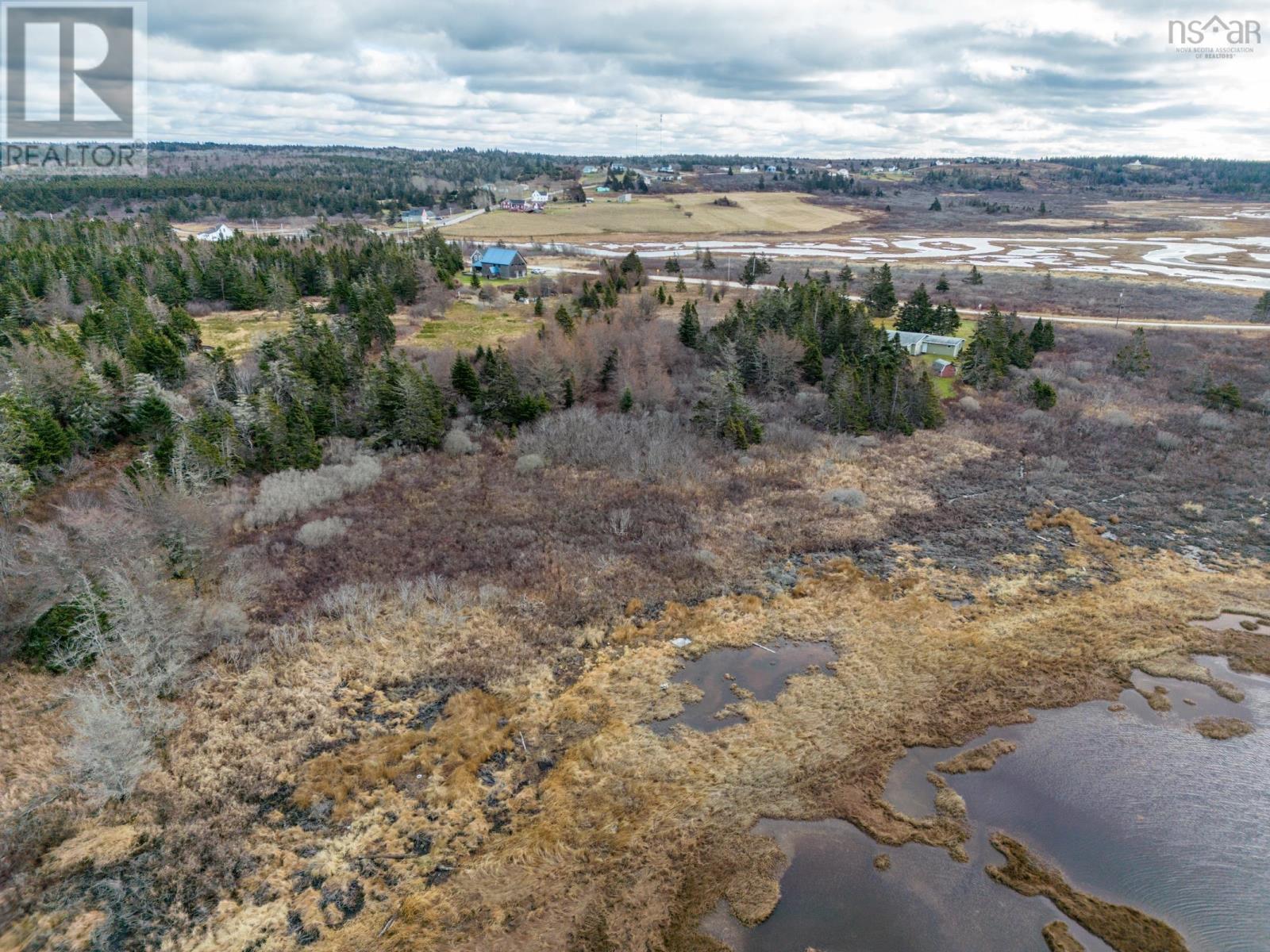 Lorem Ipsum Dolor Sit Amet, Cape St Marys, Nova Scotia  B5A  - Photo 6 - DEMO21562616