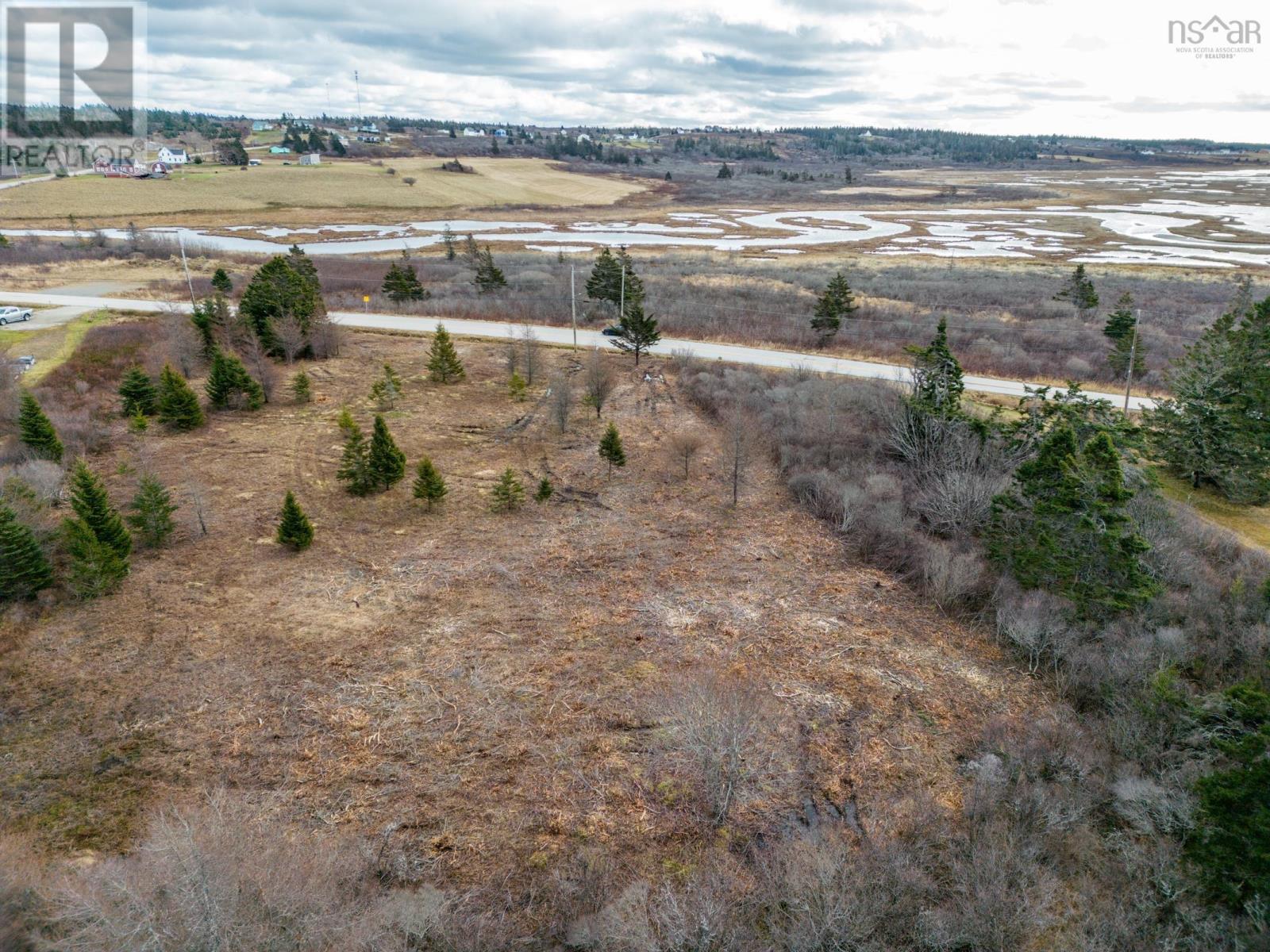 Lorem Ipsum Dolor Sit Amet, Cape St Marys, Nova Scotia  B5A  - Photo 7 - DEMO21562616