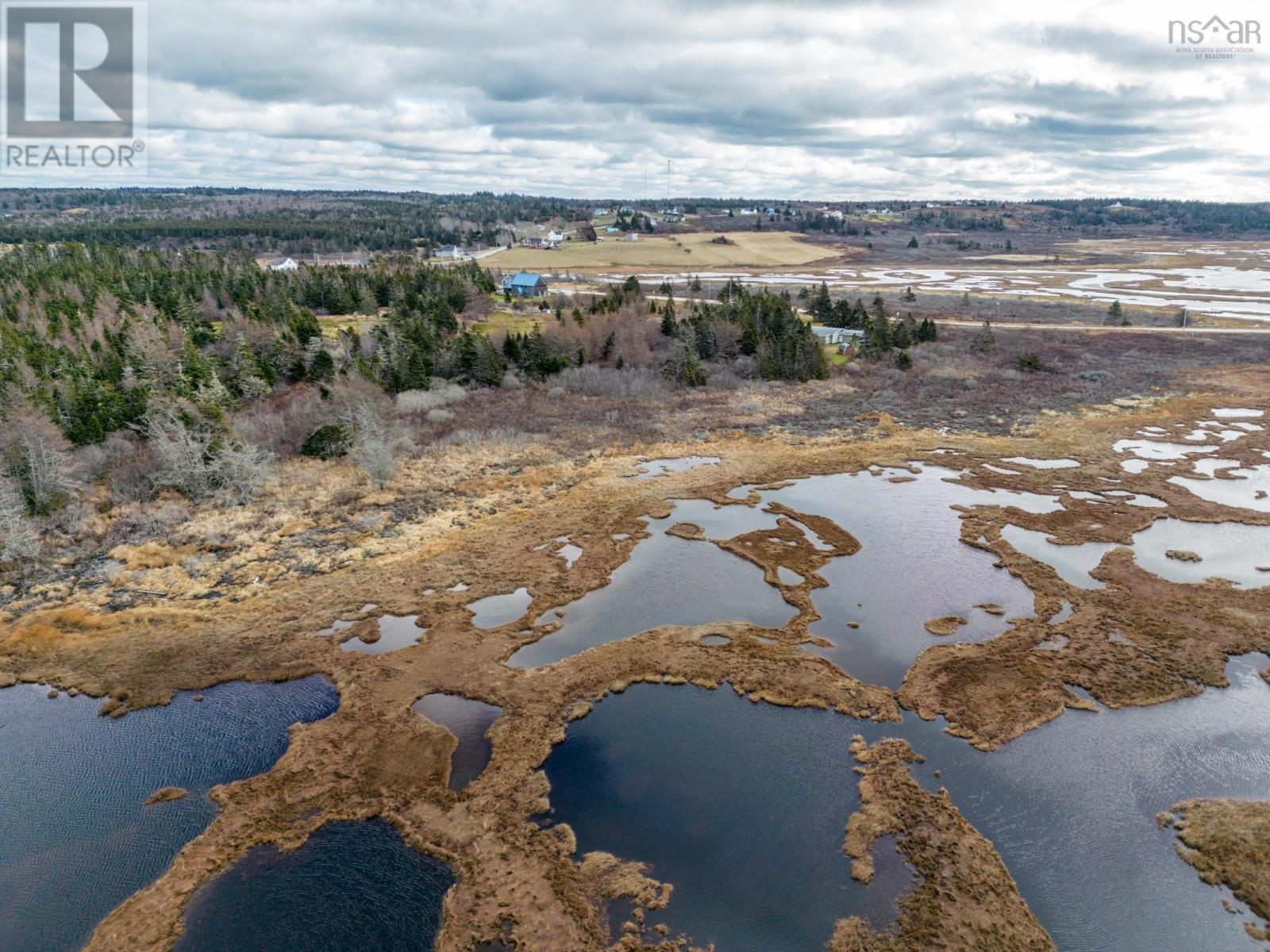 Lorem Ipsum Dolor Sit Amet, Cape St Marys, Nova Scotia  B5A  - Photo 8 - DEMO21562616
