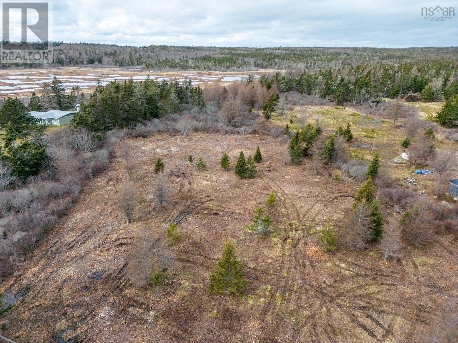 Lorem Ipsum Dolor Sit Amet, Cape St Marys, Nova Scotia  B5A  - Photo 9 - DEMO21562616