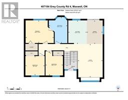 407184 GREY ROAD 4