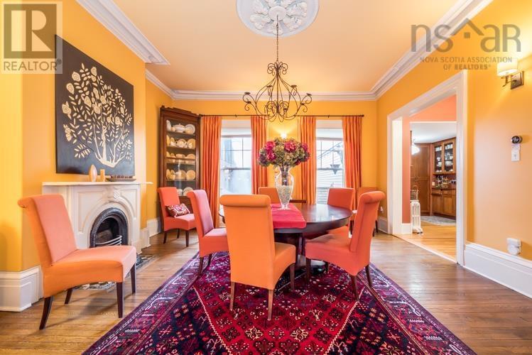 1278 Queen Street, Halifax, Nova Scotia  B3J 2H4 - Photo 11 - 202227481