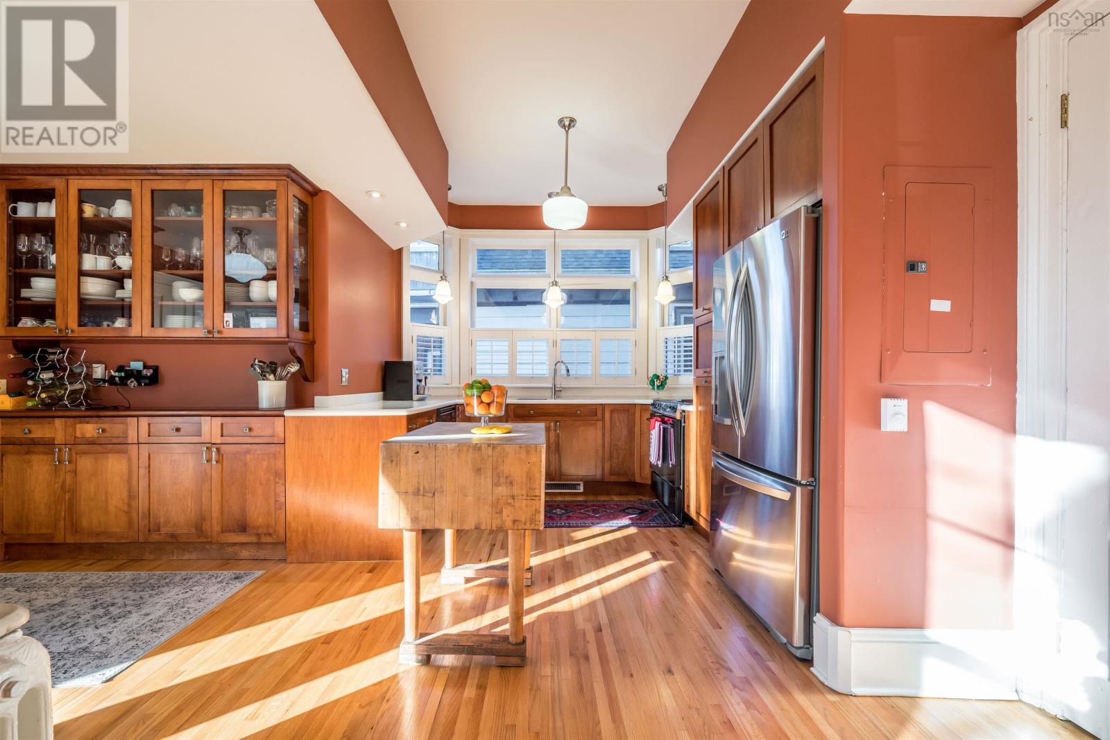 1278 Queen Street, Halifax, Nova Scotia  B3J 2H4 - Photo 14 - 202227481