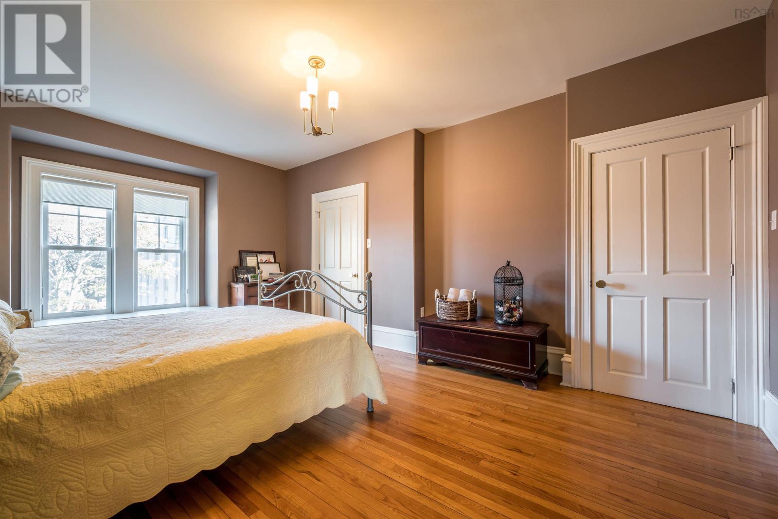 1278 Queen Street, Halifax, Nova Scotia  B3J 2H4 - Photo 24 - 202227481