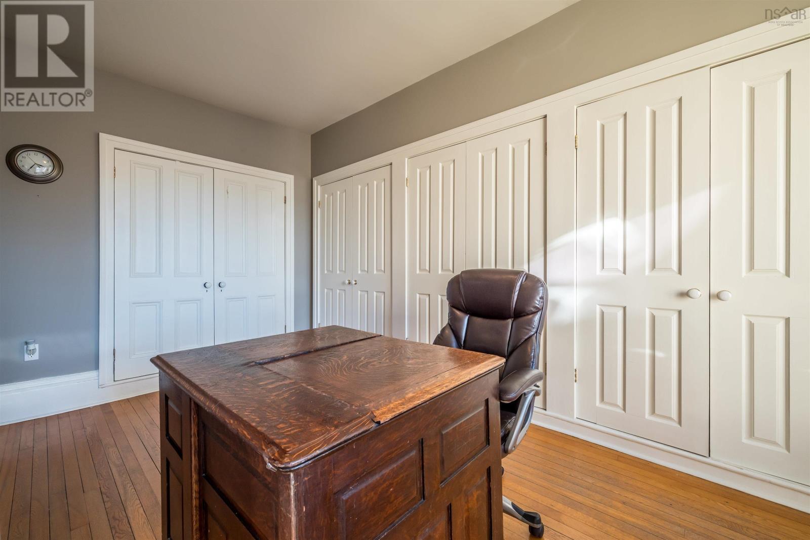 1278 Queen Street, Halifax, Nova Scotia  B3J 2H4 - Photo 26 - 202227481