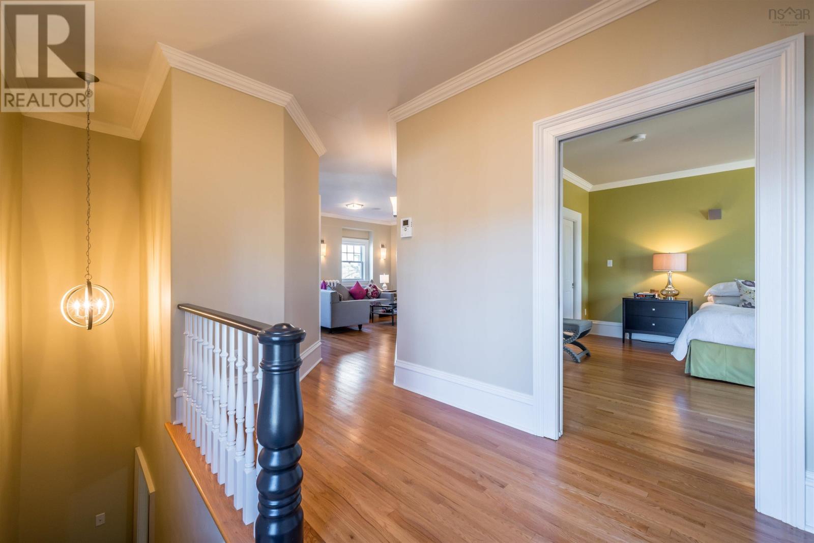 1278 Queen Street, Halifax, Nova Scotia  B3J 2H4 - Photo 28 - 202227481