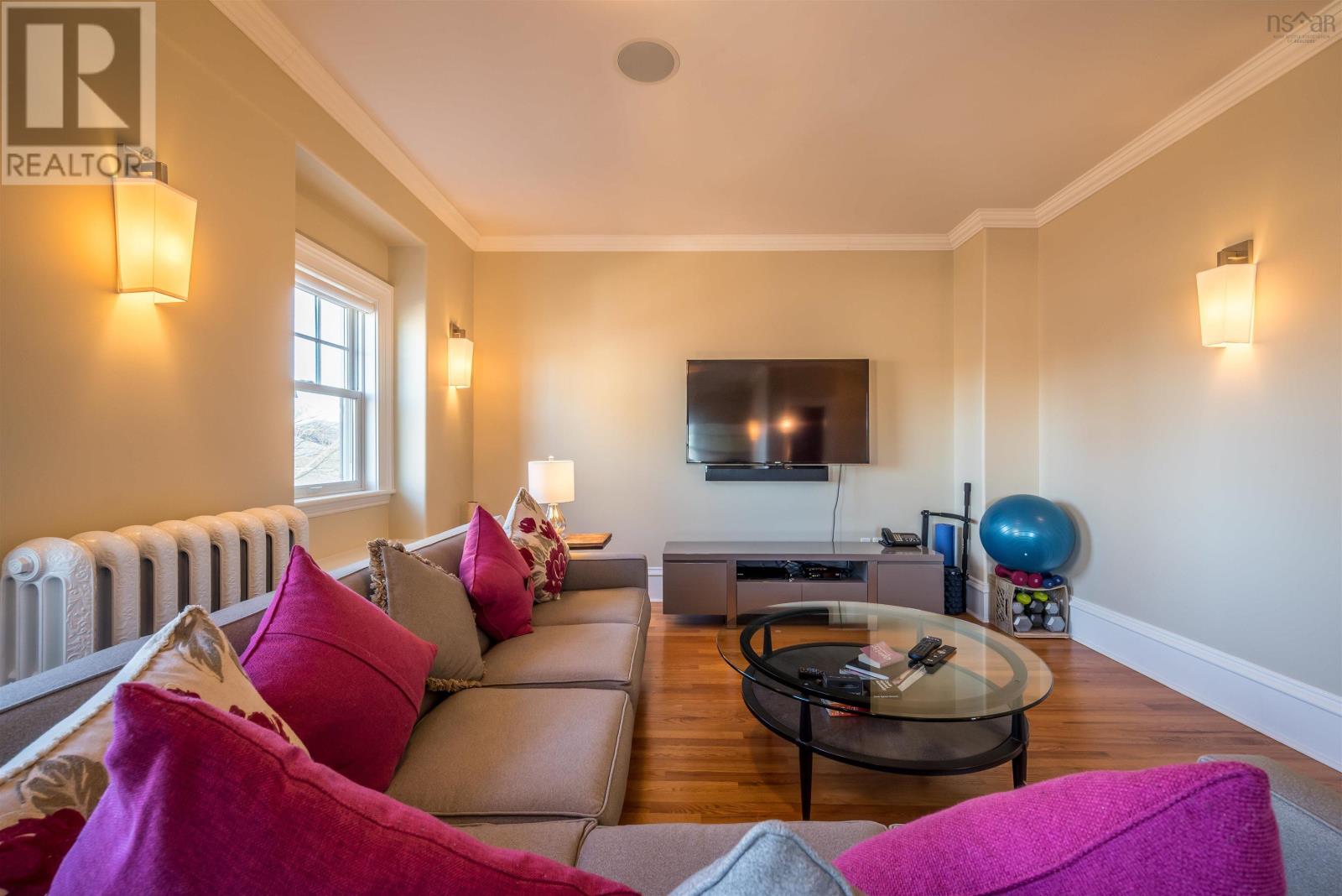 1278 Queen Street, Halifax, Nova Scotia  B3J 2H4 - Photo 29 - 202227481