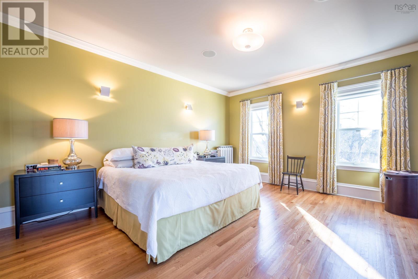 1278 Queen Street, Halifax, Nova Scotia  B3J 2H4 - Photo 32 - 202227481