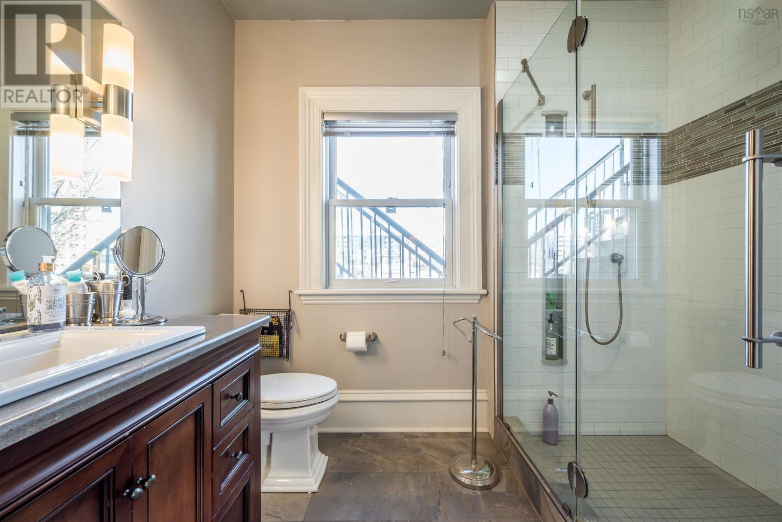 1278 Queen Street, Halifax, Nova Scotia  B3J 2H4 - Photo 35 - 202227481