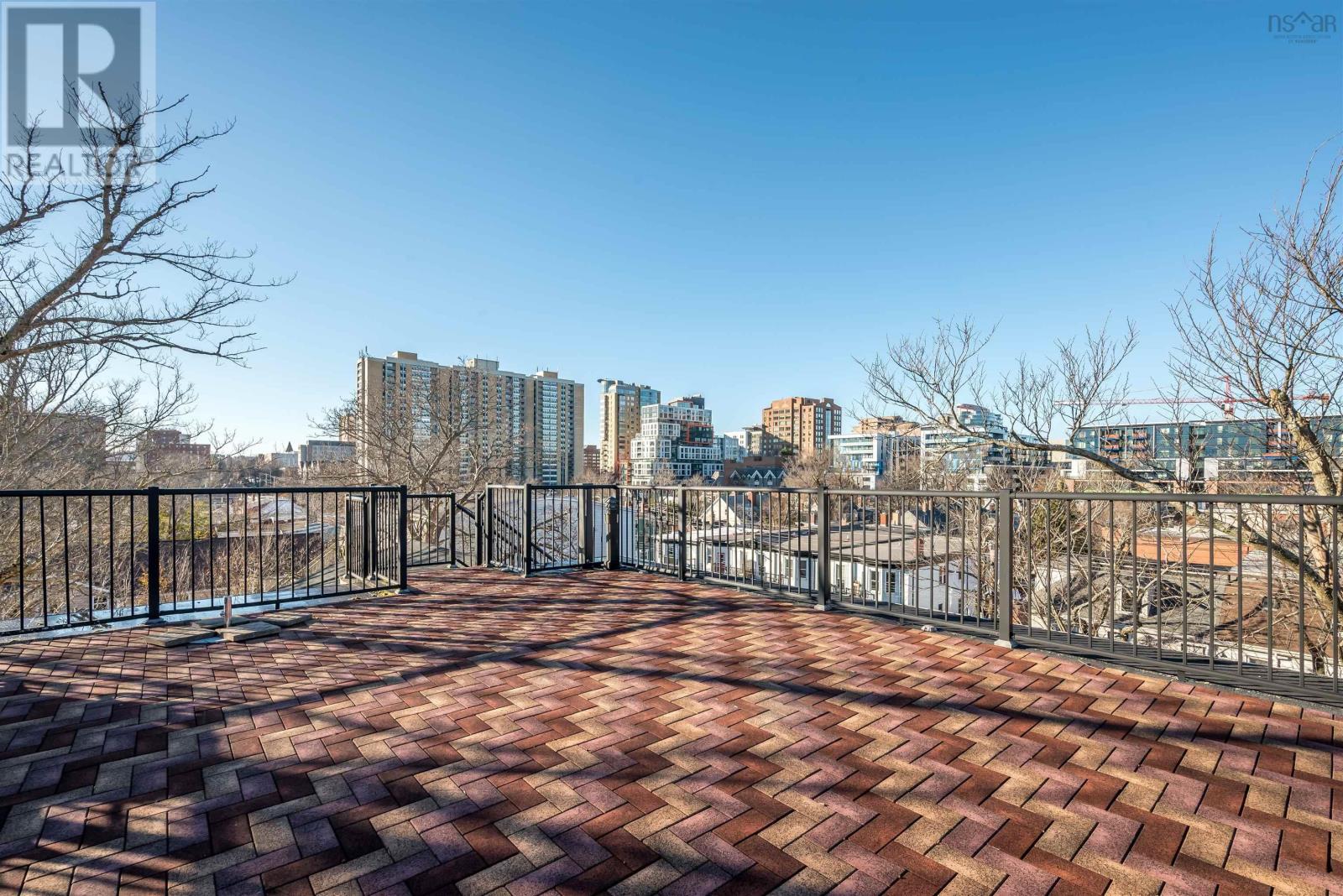 1278 Queen Street, Halifax, Nova Scotia  B3J 2H4 - Photo 38 - 202227481