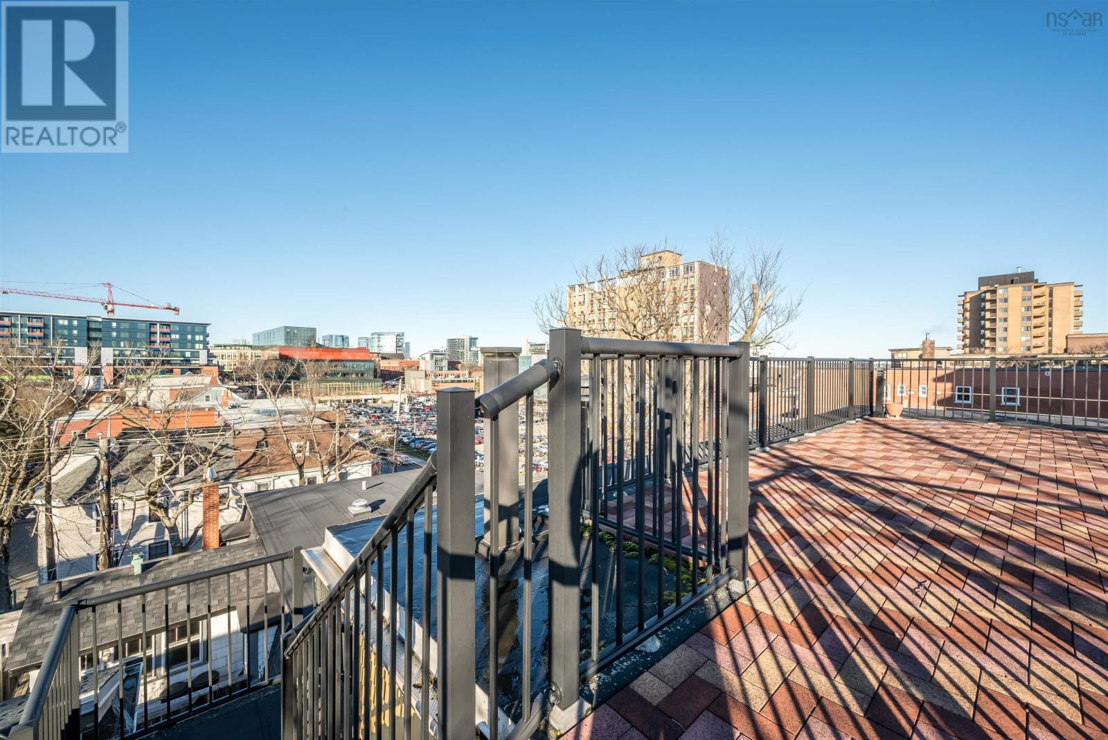 1278 Queen Street, Halifax, Nova Scotia  B3J 2H4 - Photo 39 - 202227481