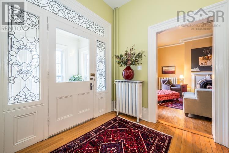 1278 Queen Street, Halifax, Nova Scotia  B3J 2H4 - Photo 7 - 202227481