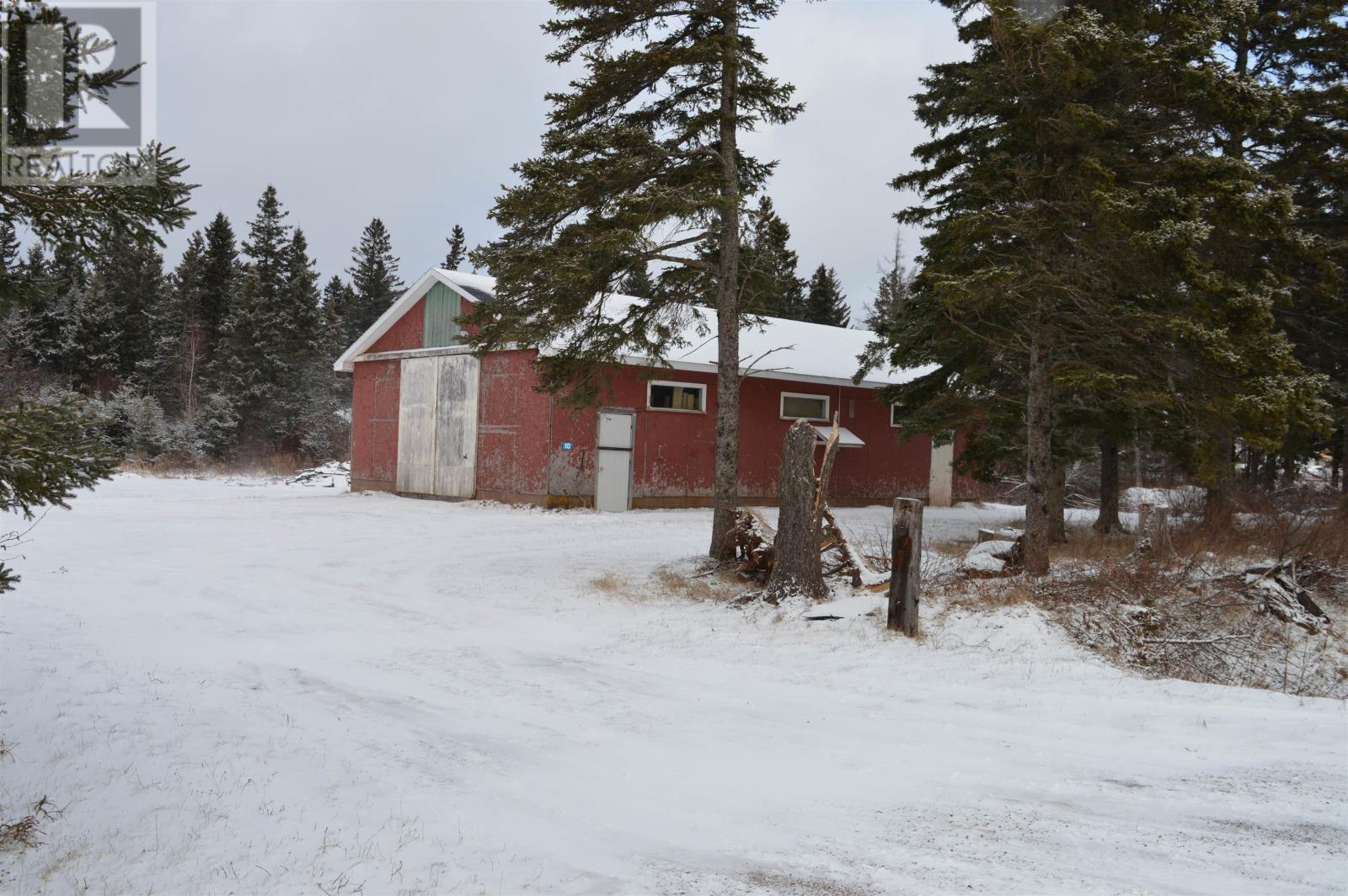 10 Dystant Road, Ellerslie-Bideford, Prince Edward Island  C0B 1J0 - Photo 12 - 202300895